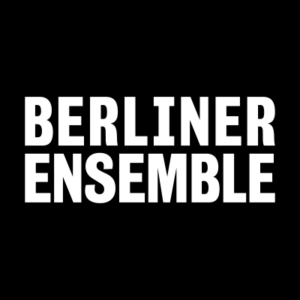 Berliner Ensemble Logo