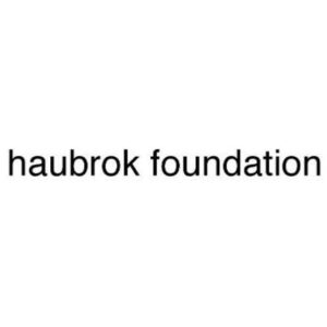 haubrock foundation